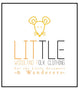 Little Woodland Folk Clothing - Home
